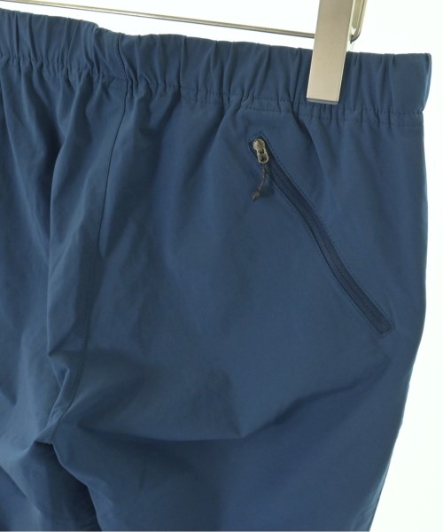 THE NORTH FACE（ザノースフェイス）その他 青 サイズ:M メンズ/2200711737037