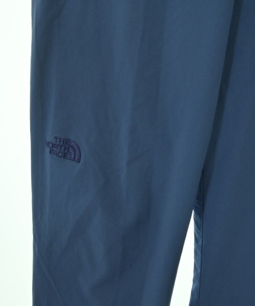 THE NORTH FACE（ザノースフェイス）その他 青 サイズ:M メンズ/2200711737037