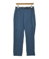 THE NORTH FACE（ザノースフェイス）その他 青 サイズ:M メンズ/2200711737037