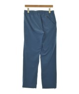 THE NORTH FACE（ザノースフェイス）その他 青 サイズ:M メンズ/2200711737037