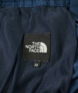 THE NORTH FACE（ザノースフェイス）その他 青 サイズ:M メンズ/2200711737037