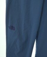 THE NORTH FACE（ザノースフェイス）その他 青 サイズ:M メンズ/2200711737037