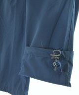 THE NORTH FACE（ザノースフェイス）その他 青 サイズ:M メンズ/2200711737037