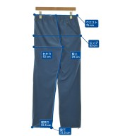THE NORTH FACE（ザノースフェイス）その他 青 サイズ:M メンズ/2200711737037