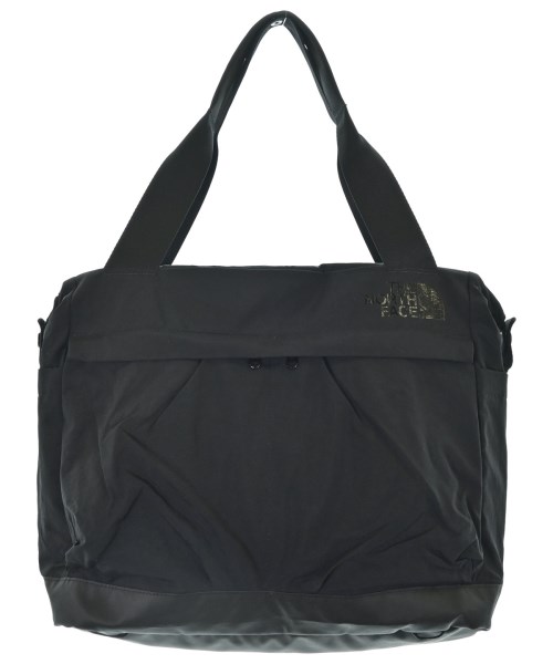 THE NORTH FACE(ザノースフェイス)のトートバッグ サイズ:- 11,800円
