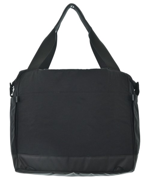 THE NORTH FACE（ザノースフェイス）トートバッグ 黒 サイズ:- レディース/2200711776067