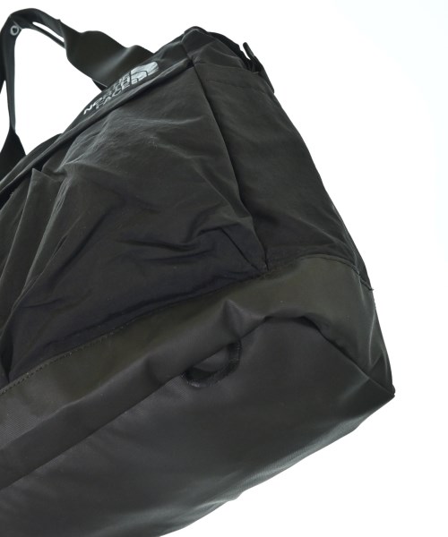 THE NORTH FACE（ザノースフェイス）トートバッグ 黒 サイズ:- レディース/2200711776067