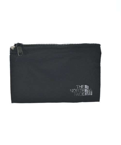 THE NORTH FACE（ザノースフェイス）トートバッグ 黒 サイズ:- レディース/2200711776067