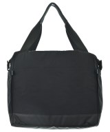 THE NORTH FACE（ザノースフェイス）トートバッグ 黒 サイズ:- レディース/2200711776067