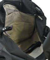 THE NORTH FACE（ザノースフェイス）トートバッグ 黒 サイズ:- レディース/2200711776067