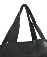 THE NORTH FACE（ザノースフェイス）トートバッグ 黒 サイズ:- レディース/2200711776067