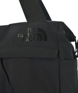THE NORTH FACE（ザノースフェイス）トートバッグ 黒 サイズ:- レディース/2200711776067