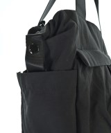 THE NORTH FACE（ザノースフェイス）トートバッグ 黒 サイズ:- レディース/2200711776067