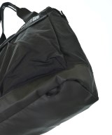 THE NORTH FACE（ザノースフェイス）トートバッグ 黒 サイズ:- レディース/2200711776067