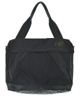 THE NORTH FACE トートバッグ