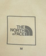 THE NORTH FACE（ザノースフェイス）Tシャツ・カットソー ベージュ サイズ:M レディース/2200693912101