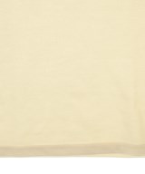 THE NORTH FACE（ザノースフェイス）Tシャツ・カットソー ベージュ サイズ:M レディース/2200693912101