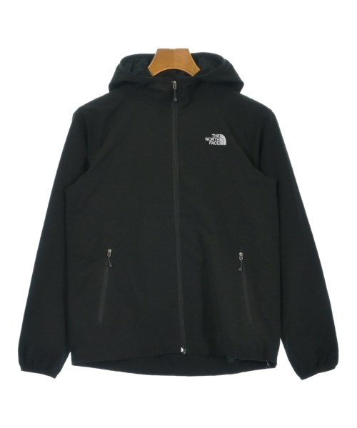 THE NORTH FACE(ザノースフェイス)のその他 サイズ:M 5,500円