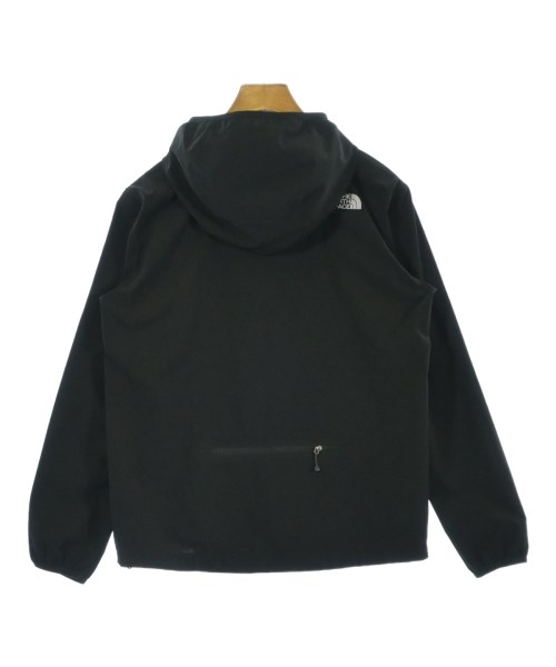 THE NORTH FACE（ザノースフェイス）その他 黒 サイズ:M レディース/2200707722023