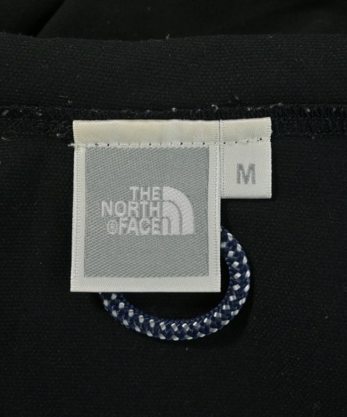 THE NORTH FACE（ザノースフェイス）その他 黒 サイズ:M レディース/2200707722023