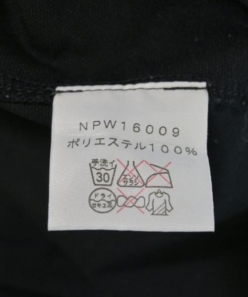 THE NORTH FACE（ザノースフェイス）その他 黒 サイズ:M レディース/2200707722023