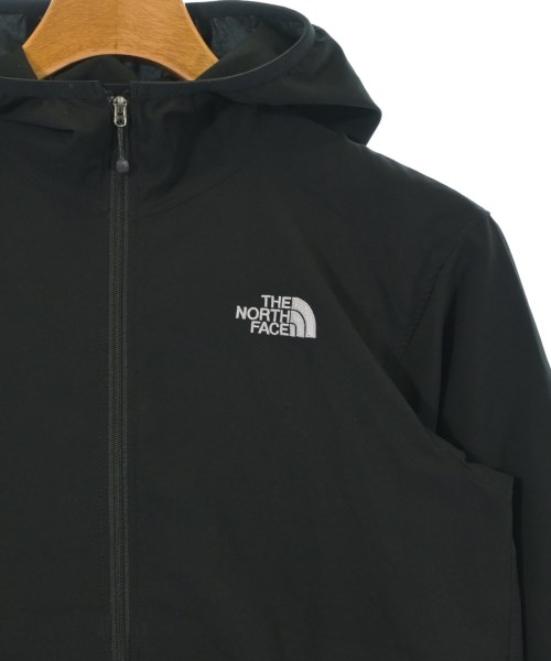 THE NORTH FACE（ザノースフェイス）その他 黒 サイズ:M レディース/2200707722023