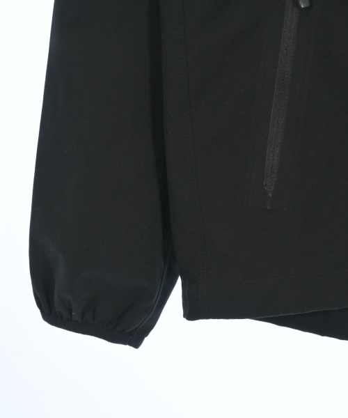 THE NORTH FACE（ザノースフェイス）その他 黒 サイズ:M レディース/2200707722023