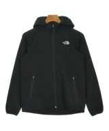 THE NORTH FACE（ザノースフェイス）その他 黒 サイズ:M レディース/2200707722023