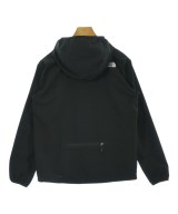 THE NORTH FACE（ザノースフェイス）その他 黒 サイズ:M レディース/2200707722023