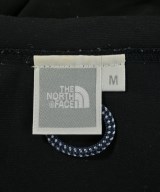 THE NORTH FACE（ザノースフェイス）その他 黒 サイズ:M レディース/2200707722023