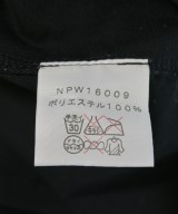 THE NORTH FACE（ザノースフェイス）その他 黒 サイズ:M レディース/2200707722023
