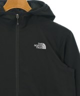 THE NORTH FACE（ザノースフェイス）その他 黒 サイズ:M レディース/2200707722023