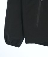 THE NORTH FACE（ザノースフェイス）その他 黒 サイズ:M レディース/2200707722023