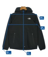 THE NORTH FACE（ザノースフェイス）その他 黒 サイズ:M レディース/2200707722023