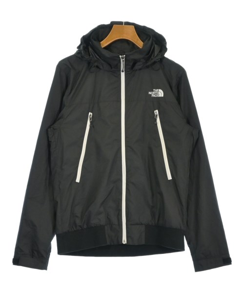 THE NORTH FACE(ザノースフェイス)のその他 サイズ:L 6,200円