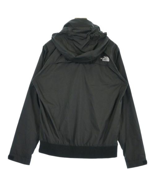 THE NORTH FACE（ザノースフェイス）その他 黒 サイズ:L メンズ/2200707722030