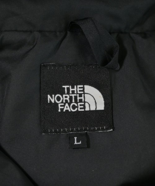 THE NORTH FACE（ザノースフェイス）その他 黒 サイズ:L メンズ/2200707722030