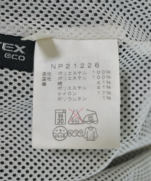 THE NORTH FACE（ザノースフェイス）その他 黒 サイズ:L メンズ/2200707722030