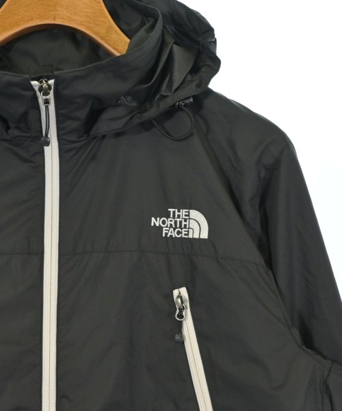 THE NORTH FACE（ザノースフェイス）その他 黒 サイズ:L メンズ/2200707722030