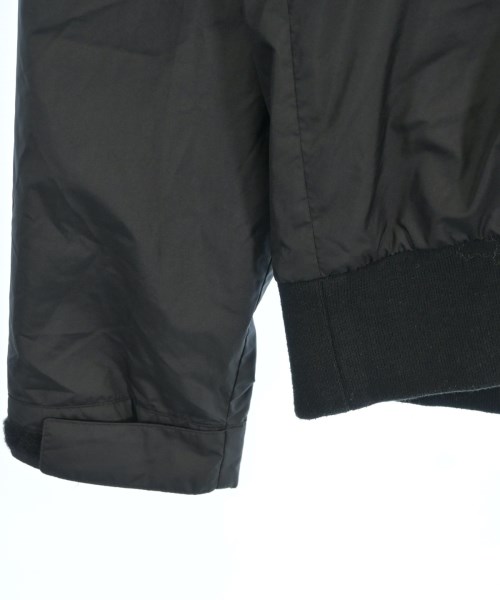 THE NORTH FACE（ザノースフェイス）その他 黒 サイズ:L メンズ/2200707722030