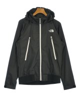 THE NORTH FACE（ザノースフェイス）その他 黒 サイズ:L メンズ/2200707722030