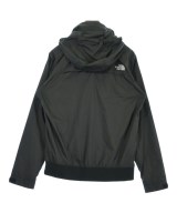 THE NORTH FACE（ザノースフェイス）その他 黒 サイズ:L メンズ/2200707722030