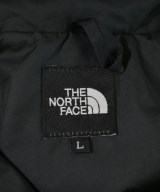 THE NORTH FACE（ザノースフェイス）その他 黒 サイズ:L メンズ/2200707722030