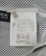 THE NORTH FACE（ザノースフェイス）その他 黒 サイズ:L メンズ/2200707722030