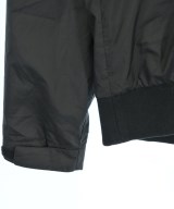 THE NORTH FACE（ザノースフェイス）その他 黒 サイズ:L メンズ/2200707722030