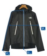 THE NORTH FACE（ザノースフェイス）その他 黒 サイズ:L メンズ/2200707722030