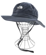 THE NORTH FACE（ザノースフェイス）ハット 黒 サイズ:M メンズ/2200707722610
