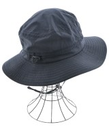THE NORTH FACE（ザノースフェイス）ハット 黒 サイズ:M メンズ/2200707722610