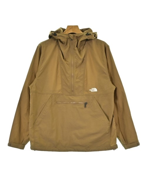 THE NORTH FACE(ザノースフェイス)のブルゾン サイズ:M 8,400円