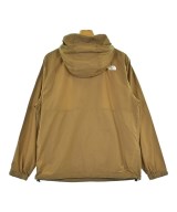 THE NORTH FACE（ザノースフェイス）ブルゾン 茶 サイズ:M メンズ/2200708612248